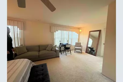 803 Marseilles Circle, Buffalo Grove, IL 60089 - Photo 9
