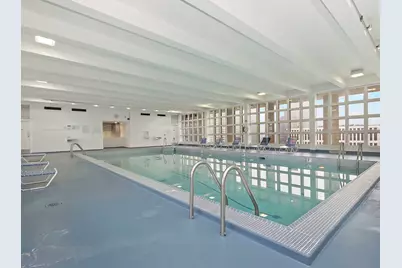 535 N Michigan Avenue #1705, Chicago, IL 60611 - Photo 17