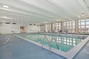 535 N Michigan Ave, Chicago, IL 60611 - Photo 17