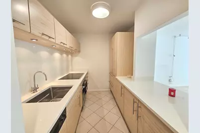 535 N Michigan Avenue #1705, Chicago, IL 60611 - Photo 5