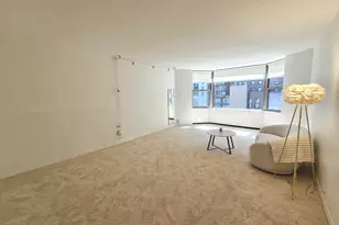 535 N Michigan Ave, Chicago, IL 60611 - Photo 9