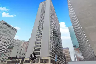 535 N Michigan Ave, Chicago, IL 60611 - Photo 1