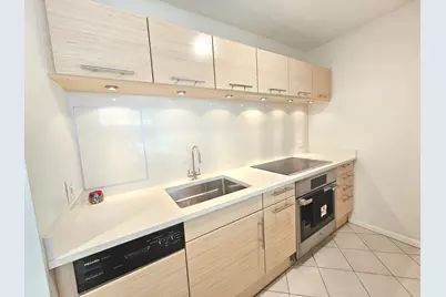 535 N Michigan Avenue #1705, Chicago, IL 60611 - Photo 7