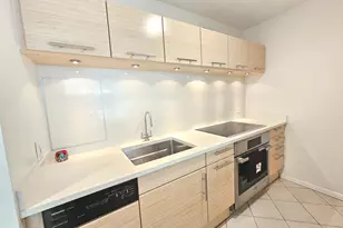 535 N Michigan Ave, Chicago, IL 60611 - Photo 7