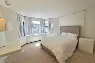 535 N Michigan Ave, Chicago, IL 60611 - Photo 13