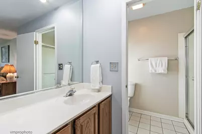 1839 Victoria Road, Mundelein, IL 60060 - Photo 17