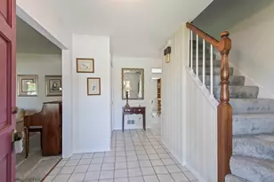 1839 Victoria Rd, Mundelein, IL 60060 - Photo 3
