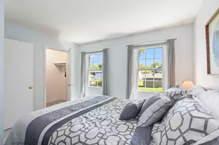 1839 Victoria Rd, Mundelein, IL 60060 - Photo 23