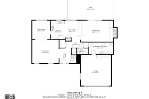 1839 Victoria Rd, Mundelein, IL 60060 - Photo 33