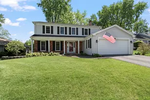 1839 Victoria Rd, Mundelein, IL 60060 - Photo 1