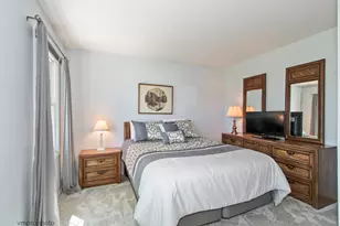 1839 Victoria Rd, Mundelein, IL 60060 - Photo 21