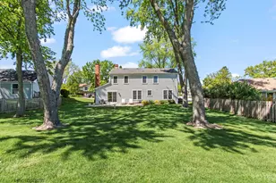 1839 Victoria Rd, Mundelein, IL 60060 - Photo 27