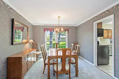 1839 Victoria Road, Mundelein, IL 60060 - Photo 7