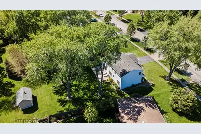 1839 Victoria Road, Mundelein, IL 60060 - Photo 29