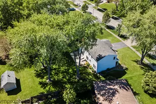 1839 Victoria Rd, Mundelein, IL 60060 - Photo 29