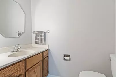 1839 Victoria Road, Mundelein, IL 60060 - Photo 13