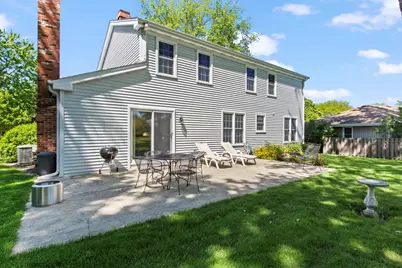 1839 Victoria Road, Mundelein, IL 60060 - Photo 25