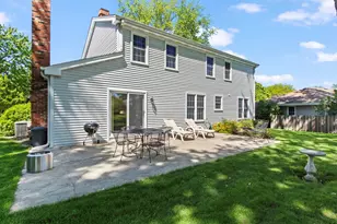 1839 Victoria Rd, Mundelein, IL 60060 - Photo 25