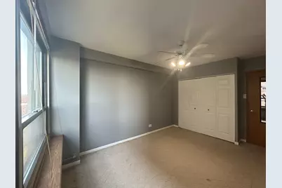 4180 N Marine Drive #1303, Chicago, IL 60613 - Photo 9