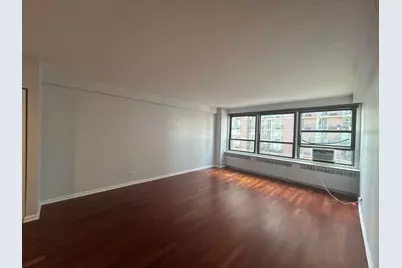 4180 N Marine Drive #1303, Chicago, IL 60613 - Photo 5