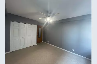 4180 N Marine Drive #1303, Chicago, IL 60613 - Photo 11