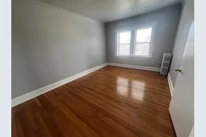 9300 S Bishop Street #2, Chicago, IL 60620 - Photo 3
