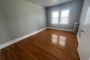 9300 S Bishop St, Chicago, IL 60620 - Photo 3
