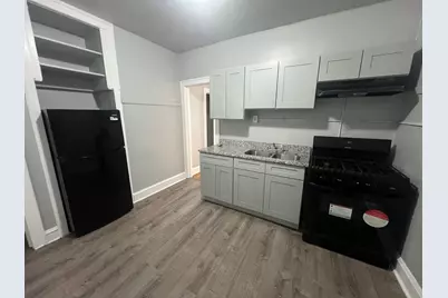 9300 S Bishop Street #2, Chicago, IL 60620 - Photo 5