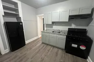 9300 S Bishop St, Chicago, IL 60620 - Photo 5