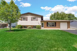 1551 Spruce Ave, Hanover Park, IL 60133 - Photo 1