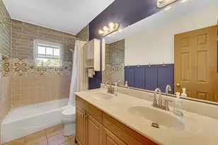 1551 Spruce Ave, Hanover Park, IL 60133 - Photo 11
