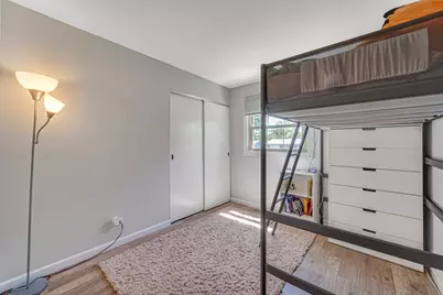 1551 Spruce Avenue, Hanover Park, IL 60133 - Photo 13