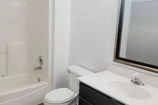 3333 Stratford Ct, Lake Bluff, IL 60044 - Photo 13