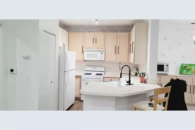 3333 Stratford Court #3F, Lake Bluff, IL 60044 - Photo 3