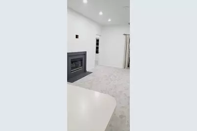 3333 Stratford Court #3F, Lake Bluff, IL 60044 - Photo 5