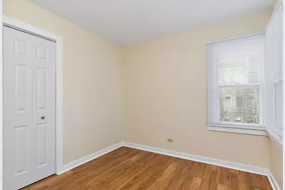 378 Council Trail, Lake in the Hills, IL 60156 - Photo 19