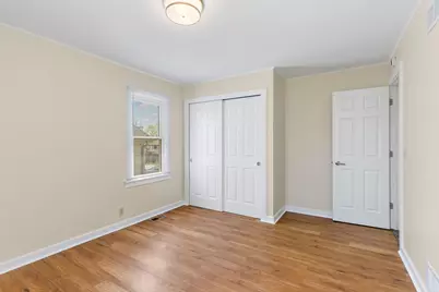 378 Council Trail, Lake in the Hills, IL 60156 - Photo 15