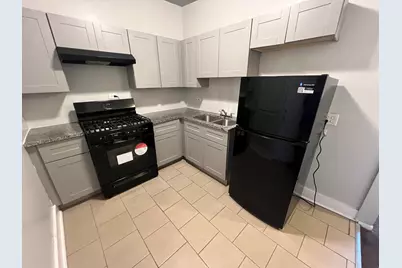 71 E 69th Street #3, Chicago, IL 60637 - Photo 5