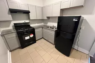 71 E 69th St, Chicago, IL 60637 - Photo 5