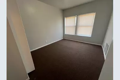 71 E 69th Street #3, Chicago, IL 60637 - Photo 3