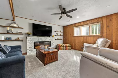 1214 Milton Lane, Schaumburg, IL 60193 - Photo 19