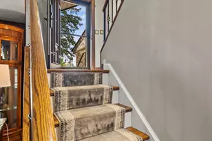 1214 Milton Ln, Schaumburg, IL 60193 - Photo 17