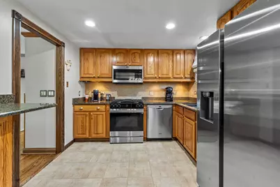 1214 Milton Lane, Schaumburg, IL 60193 - Photo 9