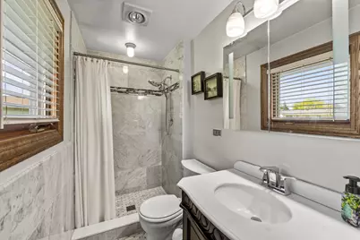 1214 Milton Lane, Schaumburg, IL 60193 - Photo 23