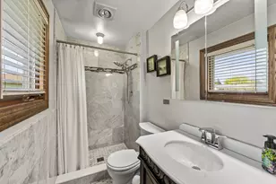 1214 Milton Ln, Schaumburg, IL 60193 - Photo 23