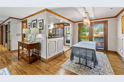 1214 Milton Lane, Schaumburg, IL 60193 - Photo 7