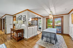 1214 Milton Ln, Schaumburg, IL 60193 - Photo 7