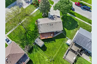 1214 Milton Lane, Schaumburg, IL 60193 - Photo 31
