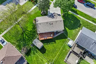 1214 Milton Ln, Schaumburg, IL 60193 - Photo 31