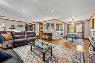 1214 Milton Ln, Schaumburg, IL 60193 - Photo 5